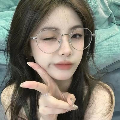 地狱少女第一季