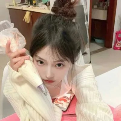 公寓春光