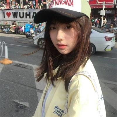 异变狼人