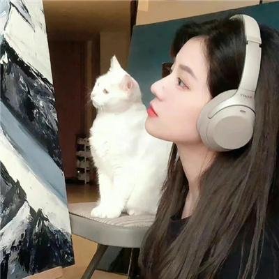 乐韵柔情