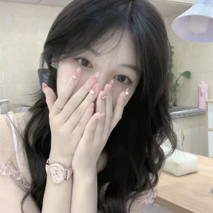 倩女幽魂：人间情