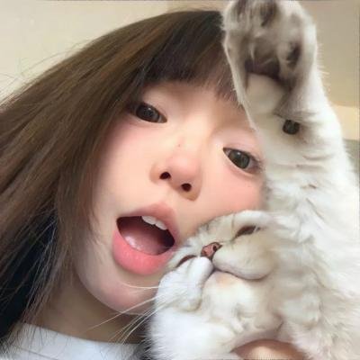 警戒线