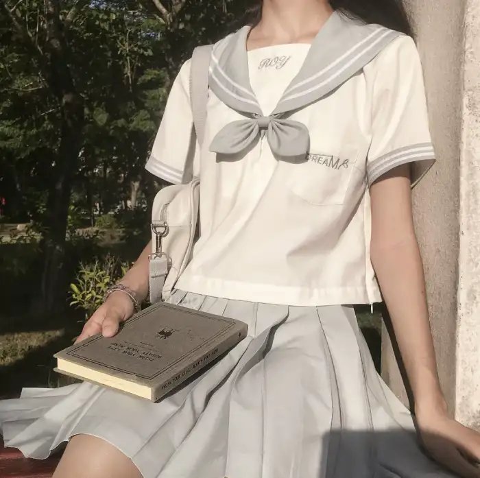 陀枪师姐3