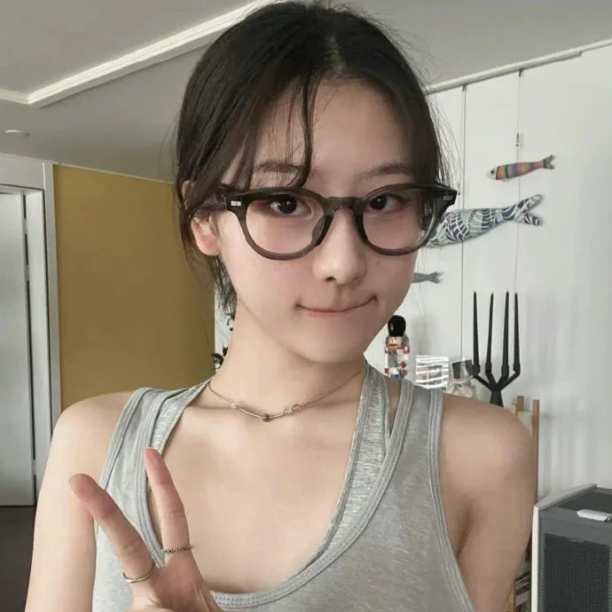 人数之町