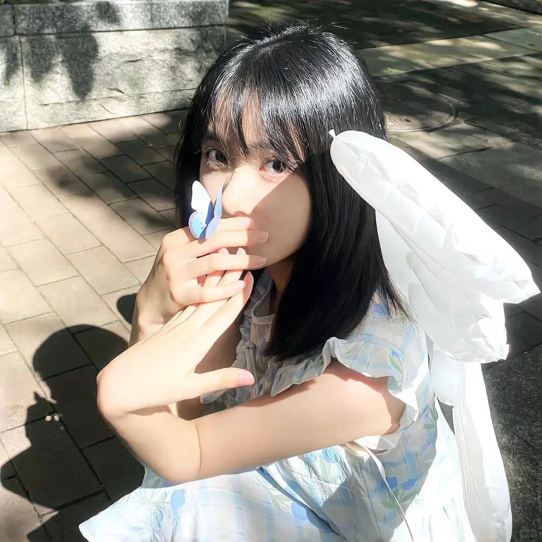 心中的秘密