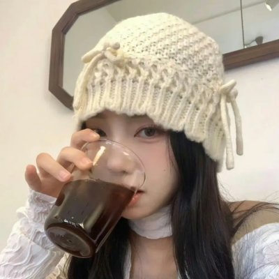 汪洋中的一条船
