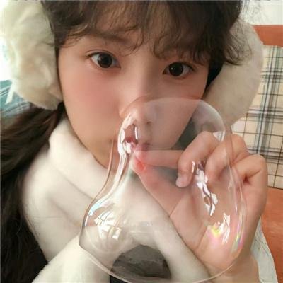 我为你赴死
