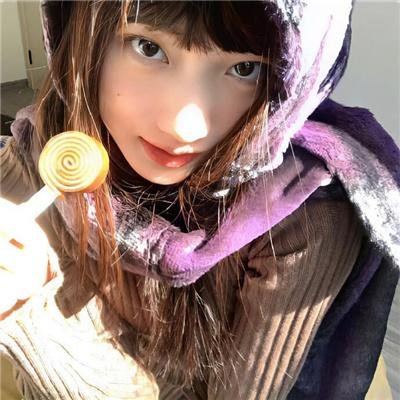 野性生灵