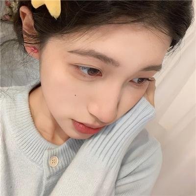 波登人生不设限