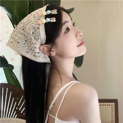 九月的一天