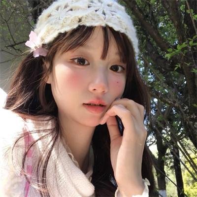 酷儿