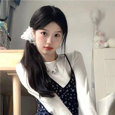 好父亲