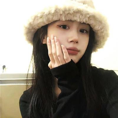 无处可逃