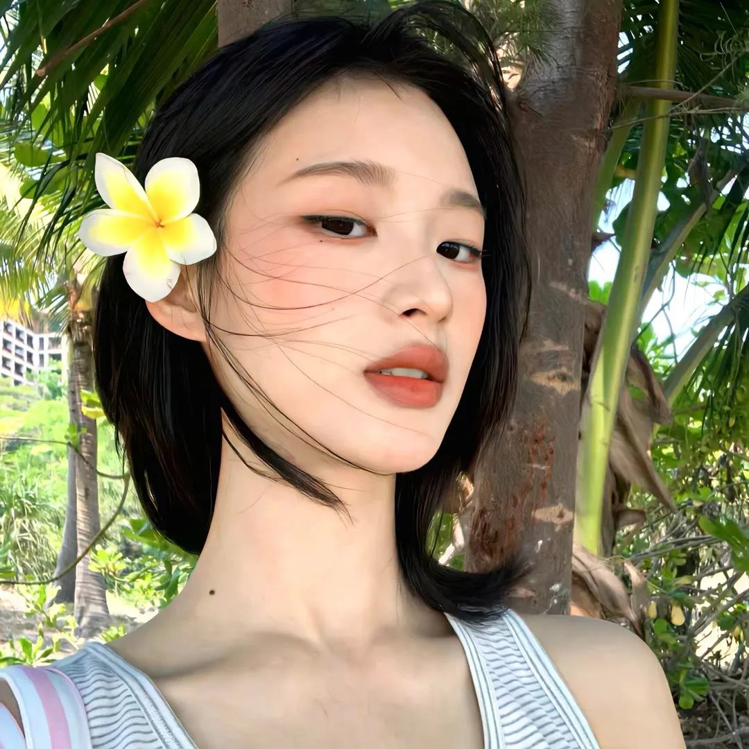 楚留香大结局