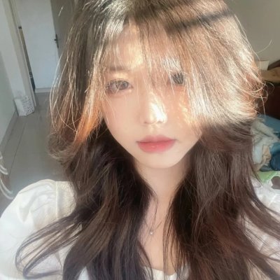 心碎的孩子