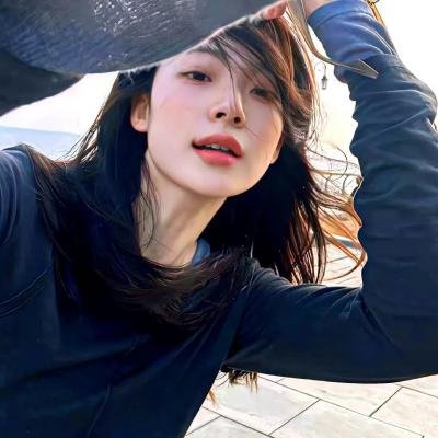 罪恶无间