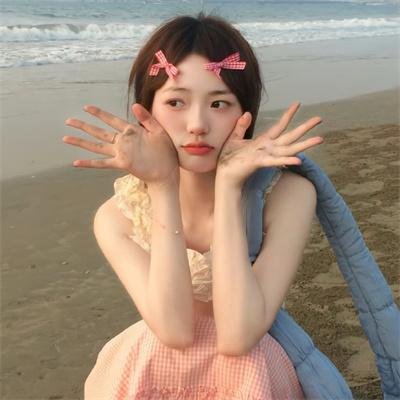 梅林的徒弟