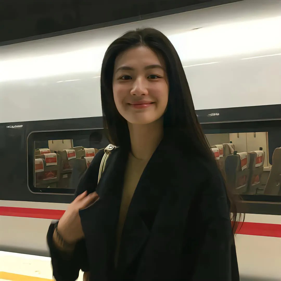 天堂岛疑云第四季