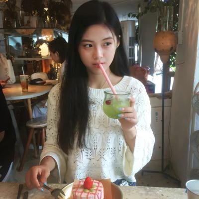 腹黑王爷：惹不起的下堂妻
