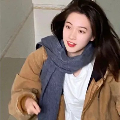 夜晚某处