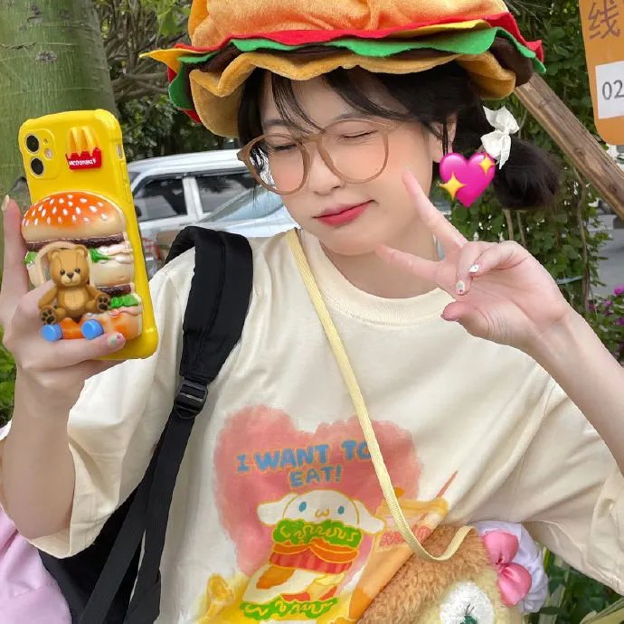 土耳其人的圣母