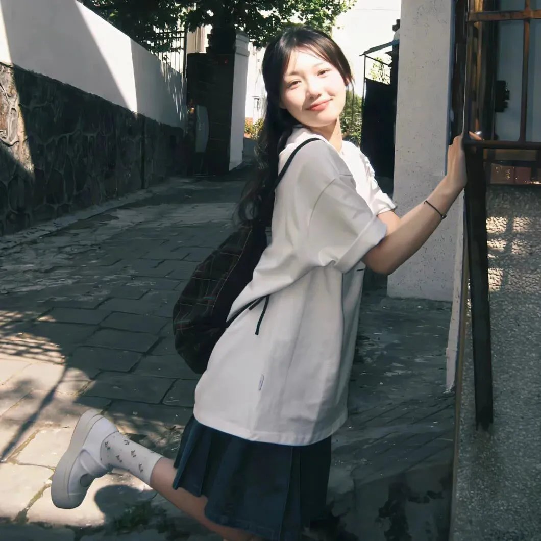 哑巴新娘