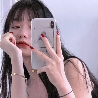 给上帝的信
