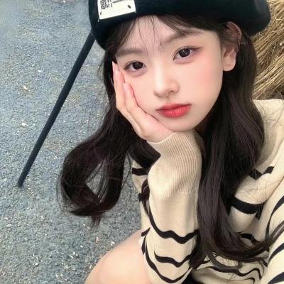夜花火