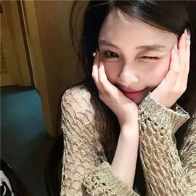 七大罪第一季