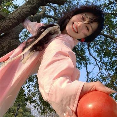 岁月如沙