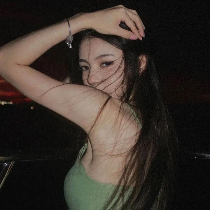 终极胜利