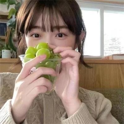 旧金山风物记