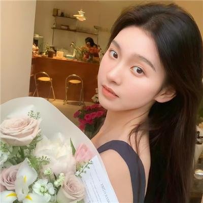 帕特和麦克