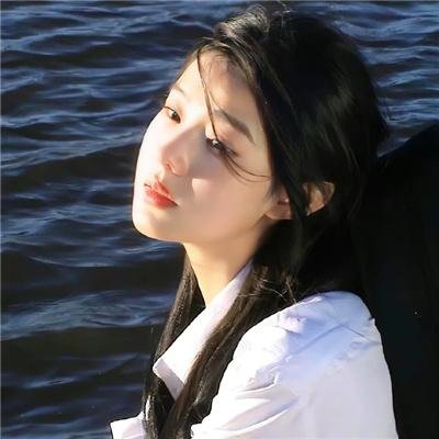 智恵子抄