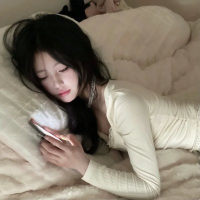 大学生情史