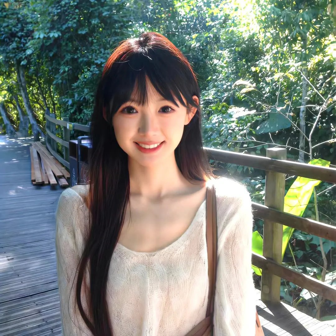 行尸之惧第一季